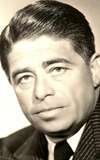 Alfred Newman