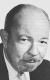 Hugo Friedhofer