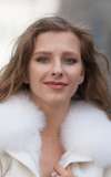 Elizaveta Arzamasova