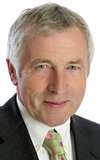Jonathan Dimbleby