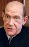 James O'Connell