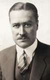 Hale Hamilton