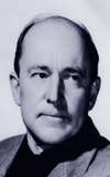 Merian C. Cooper