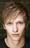 Will Tudor
