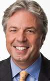 Chris Connelly