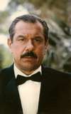 Jean-Claude de Goros