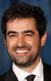 Shahab Hosseini