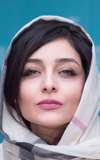 Sare Bayat