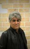 Sattar Oraki