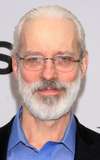 Terrence Mann
