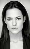 Emily Wyatt