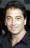 Scott Baio