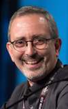 Jeff Schechter