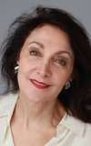 Donna Sorbello