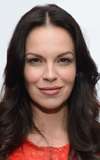 Tammy Blanchard