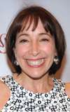 Didi Conn