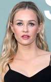 Ambyr Childers