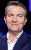 Bradley Walsh