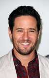 Rob Morrow