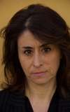 Beatrice Schiros