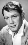 Earl Holliman