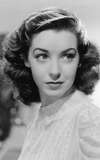 Marsha Hunt