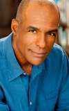 Michael Dorn