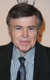 Walter Koenig