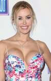 Kennedy Summers