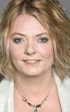 Molly Malene Stensgaard