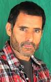 Danny Pardo
