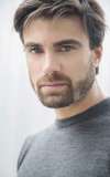 Santiago Ramundo
