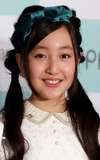 Kanon Tani