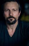 Craig Hall