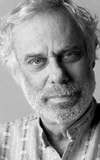 Jean-Luc Bideau