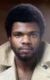 Billy Preston