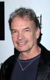 Gary Graham
