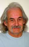 Steve Saunders