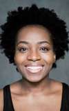 Yasmin Mwanza