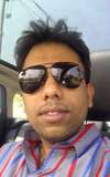 Himanshu Dhanuka