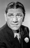 Shemp Howard