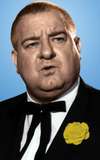 Joe DeRita