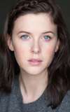 Alexandra Roach