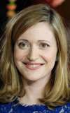 Claire Price