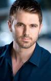 Chris Connell