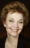 Grace Zabriskie
