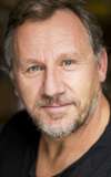Andrew Grainger