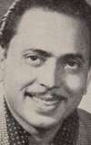 M. Sadiq