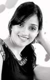 Rita Thyagarajan