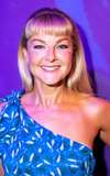 Sarah Hadland